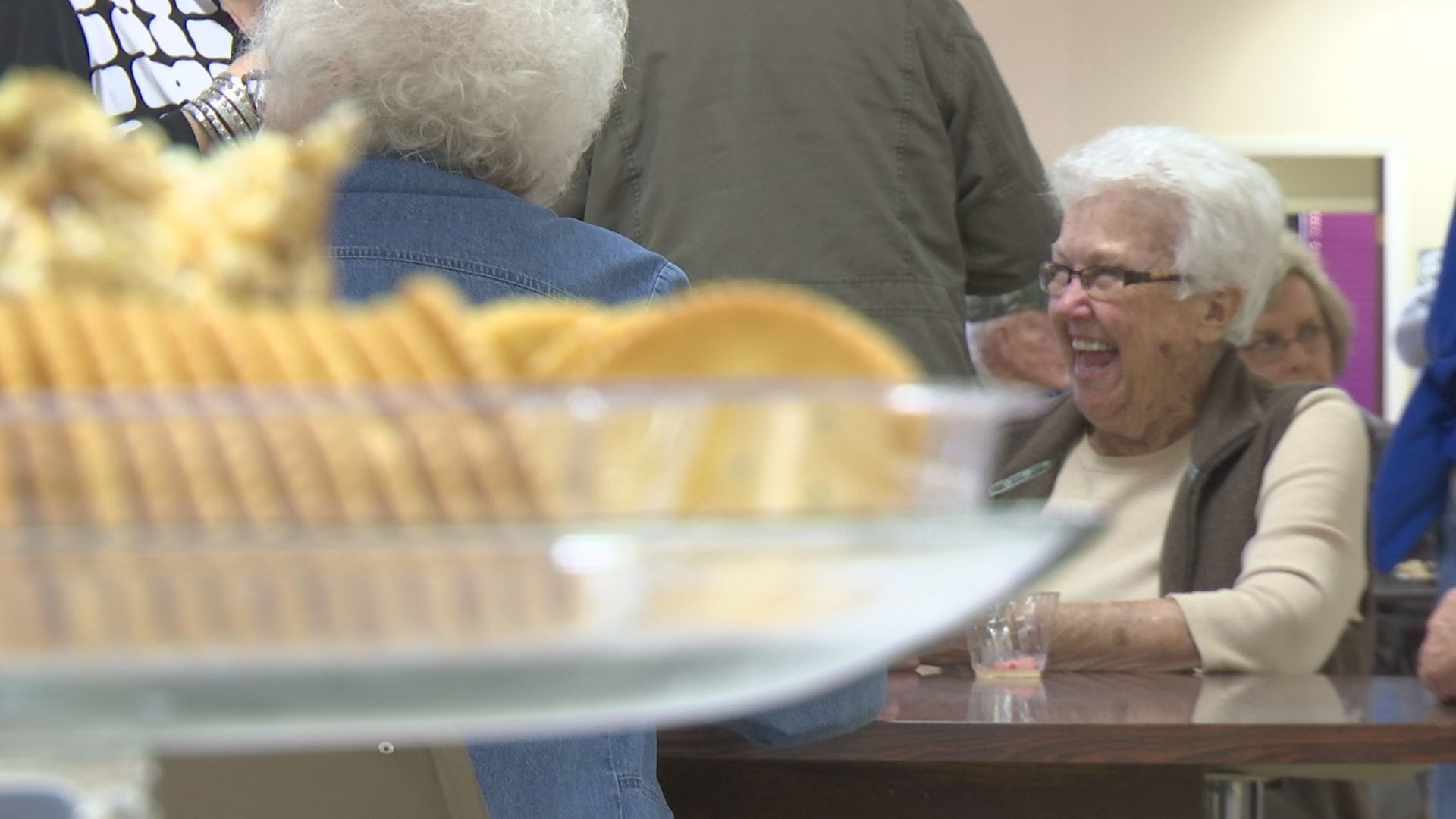 senior center 8.jpg